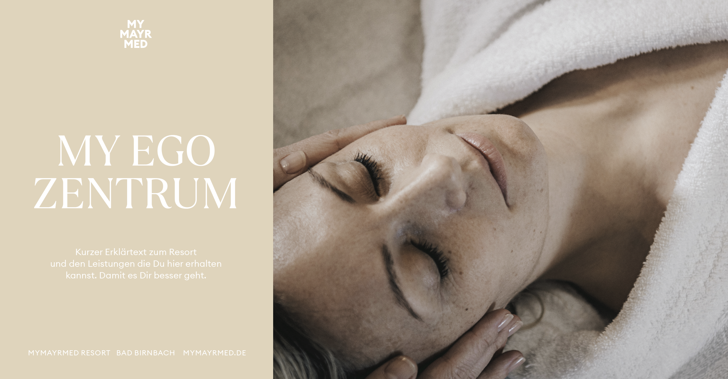 Project small picture 1